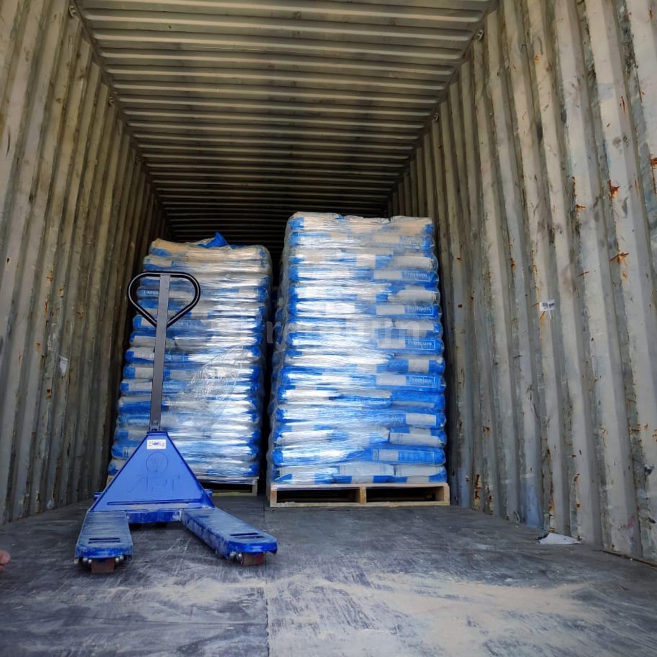 Premium Per Pellet di legno e trucioli e lettiera per gatti - Pellet Per Lettiera Per Gatti