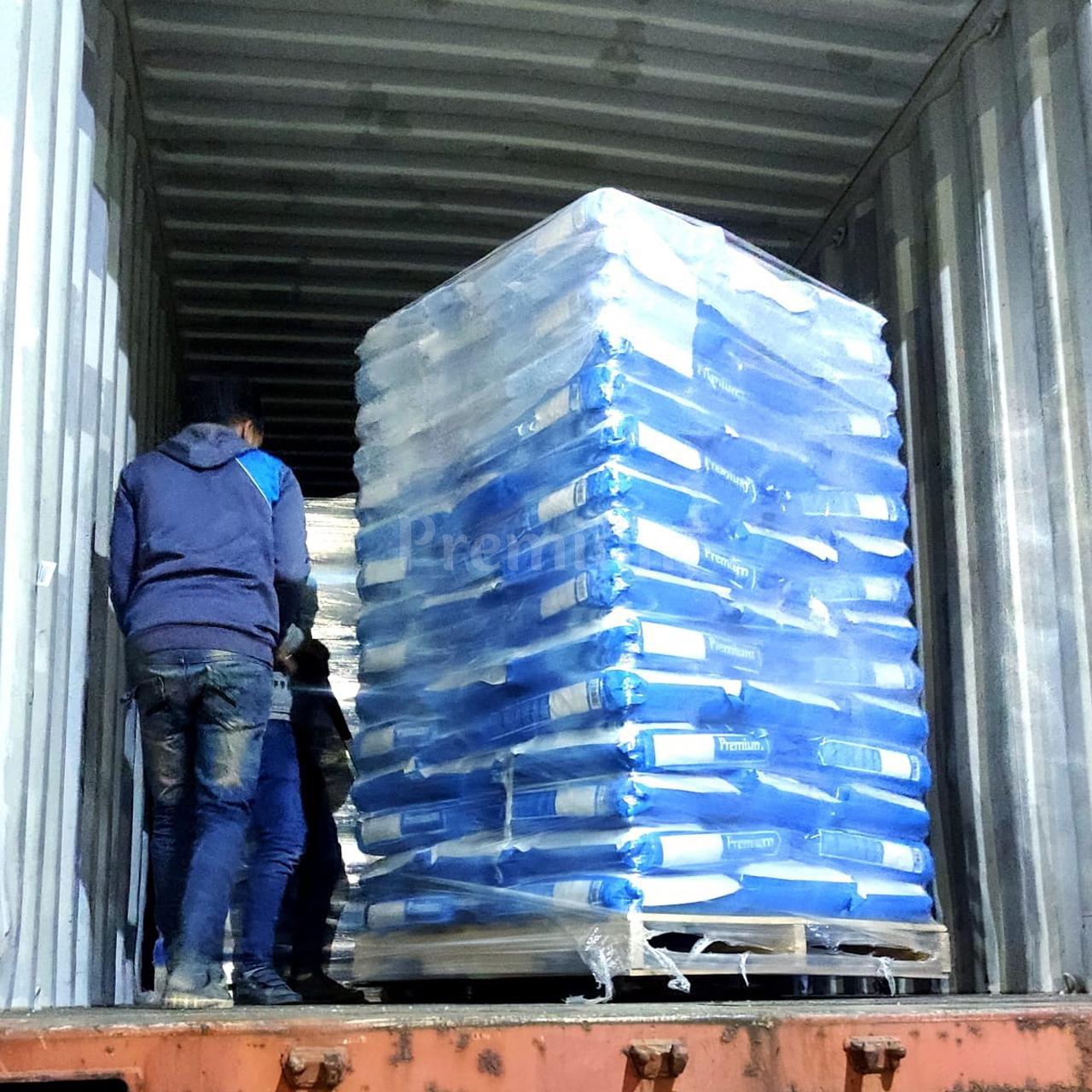 Premium Per Pellet di legno e trucioli e lettiera per gatti - Lettiera Per Gatti Al Profumo Di Lavanda