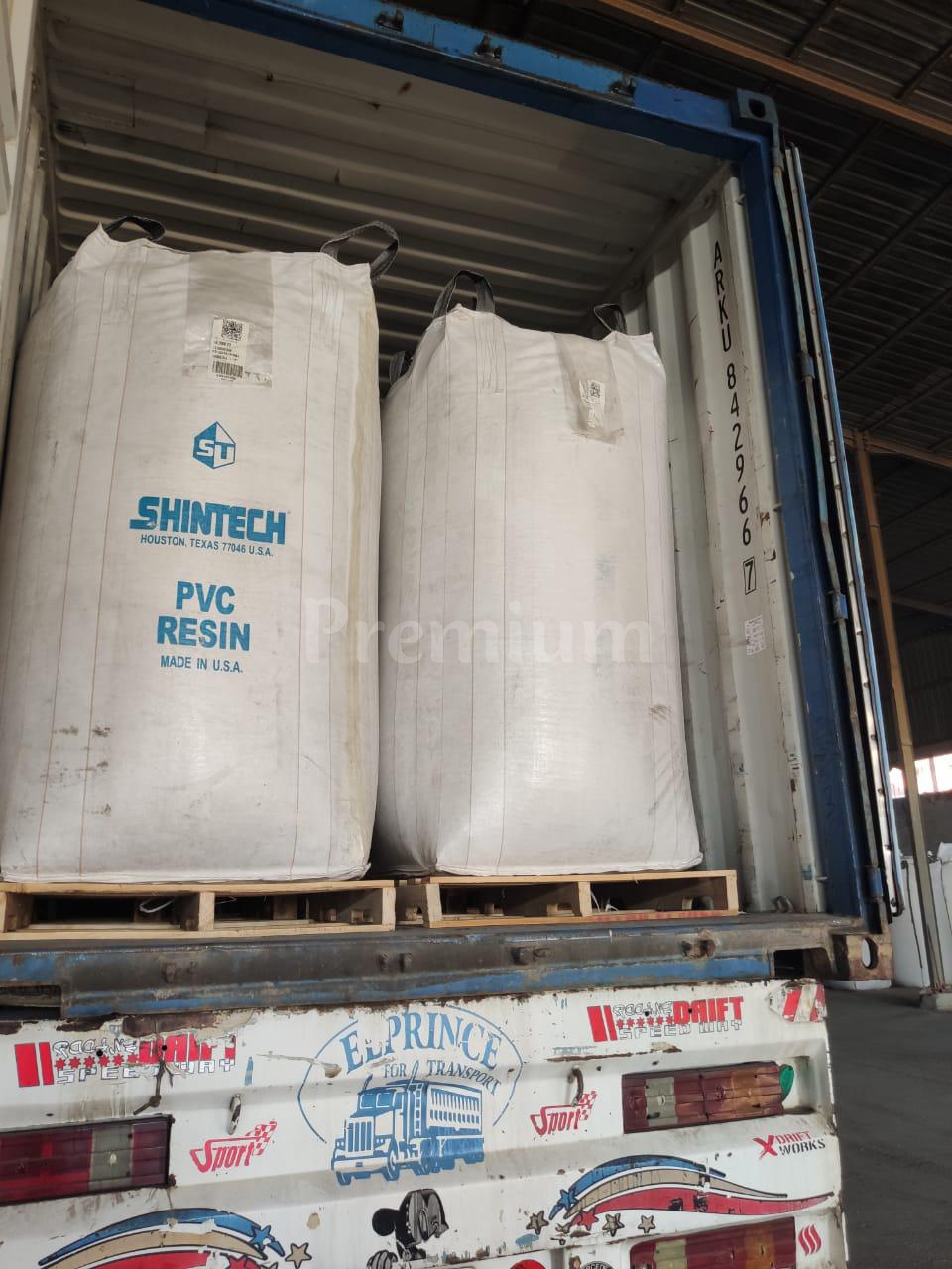 Premium For Wood Pellets and Shavings and Cat Litter - Industrial Wood Pellets