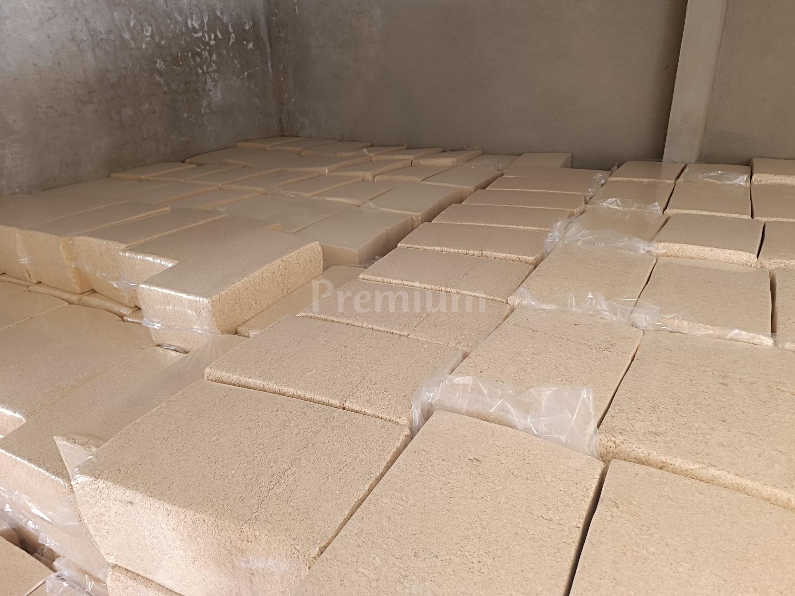 Premium Per Pellet di legno e trucioli e lettiera per gatti - Trucioli Di Legno